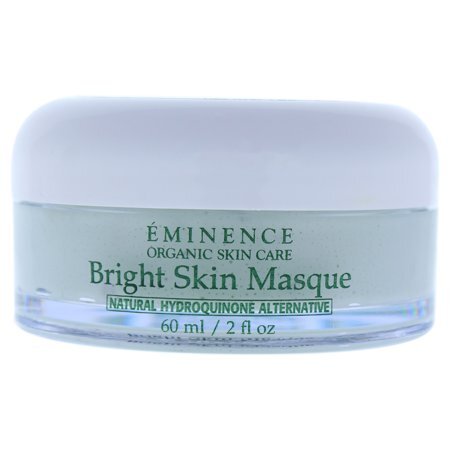Bright Skin Masque