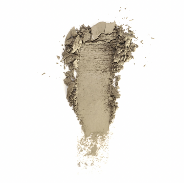 01 Eyeshadow