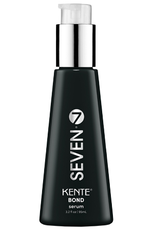 BOND serum