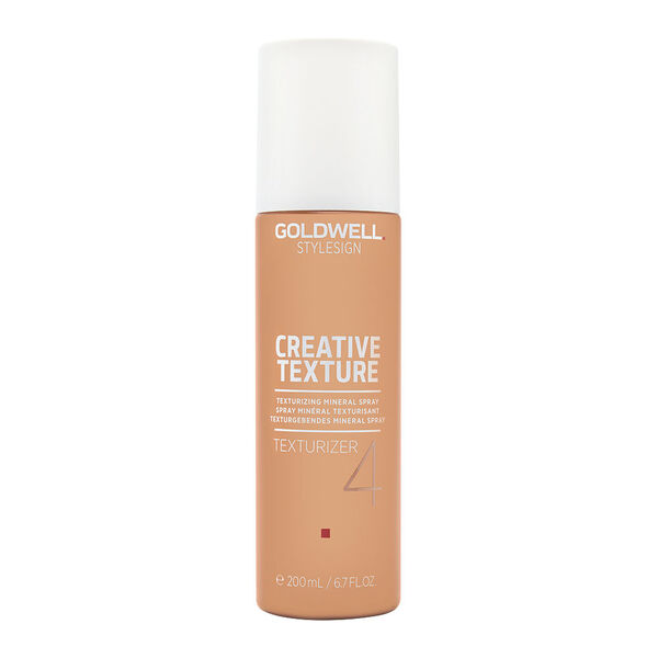 Creative Texture Texturizer Mineral Spray