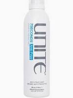 7 Seconds Anti Frizz