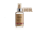 Luxe Oil