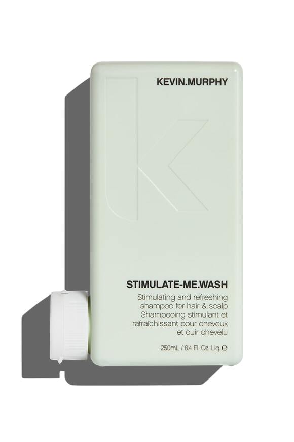 Stimulate Me Wash