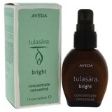 Tulsara Bright Concentrate