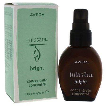 Tulsara Bright Concentrate