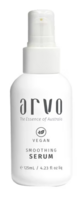 Arvo Smoothing Serum 125ml