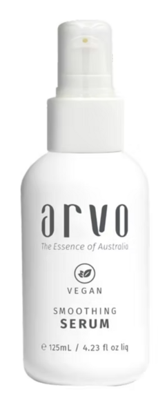 Arvo Smoothing Serum 125ml