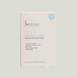 Skindividual Hydrating CelluLUX Mask