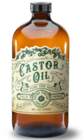 Castor Oil