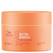 WP INVIGO NUTRI-ENRICH DEEP NOURISHING MASK 150ML 