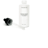 Tanning Drops Face & Body