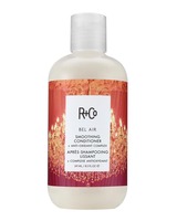 Bel Air Smoothing Cond 8.5oz