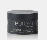 Styling mud