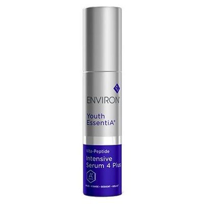 VITA-PEPTIDE INTENSIVE SERUM 4 PLUS