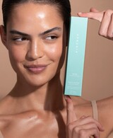 Airyday Pretty In Zinc SPF 50+ 75ml