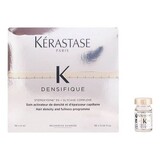 Densifique Cures Femme 30x6ml