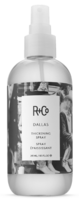 DALLAS Thickening Spray