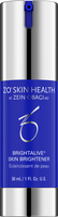 Brightalive® Skin Brightener (Travel)