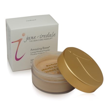 Amazing Base Radiant