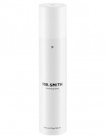 Volumising Spray