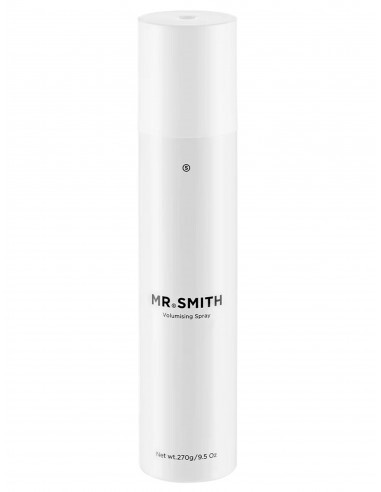 Volumising Spray