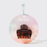 Kitsch Claw Clip Tort