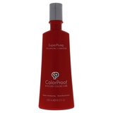 Super Plump Conditioner