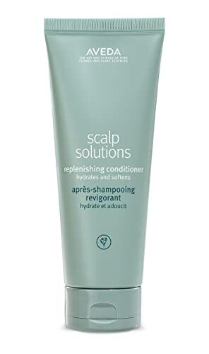 SCALP SOLUTIONS REPLENISHING CONDITIONER