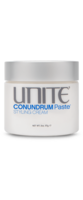 CONUNDRUM Paste