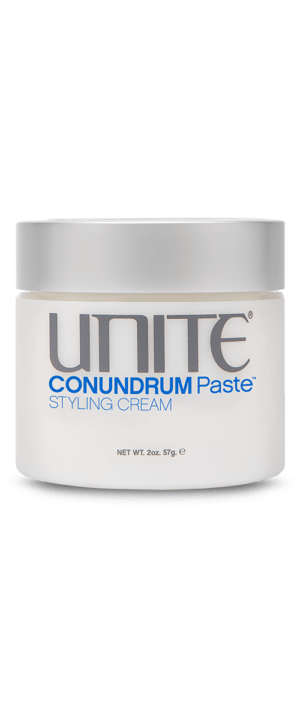 CONUNDRUM Paste