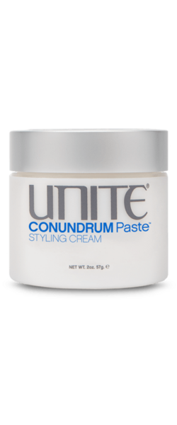 CONUNDRUM Paste