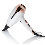 ghd Australia GHD Helios White