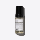 DAVINES LIQUID SPELL 125ML