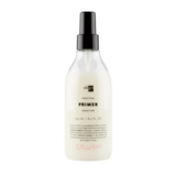 Calura Perfecting Primer