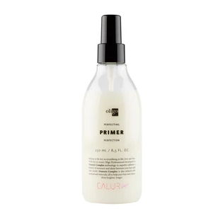 Calura Perfecting Primer