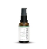 Antioxidant Night Oil