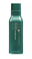 CBD Instant Volume Conditioner