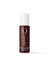 3D Hyaluronic Serum