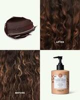 Caramel Brown