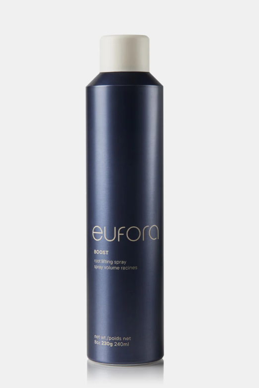 Boost Root Lifting Spray