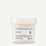 Essentials  |  LOVE CURL Conditioner