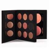 YB Weekender Face Palette I