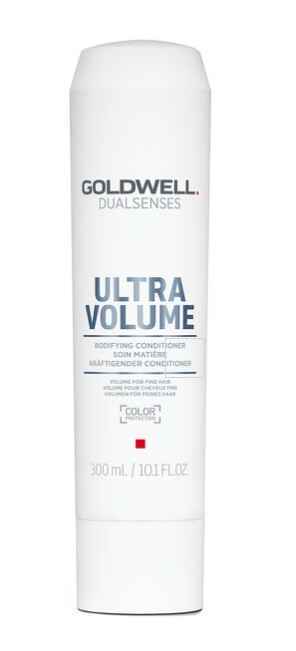 Goldwell Ultra Volume Bodifying Conditioner 10oz