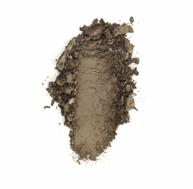 02 Eyeshadow