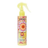 AMIKA FRIZZ ME NOT HYDRATING ANTI-FRIZZ TREATMENT
