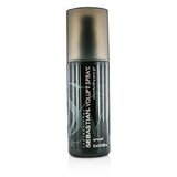 Volupt Spray