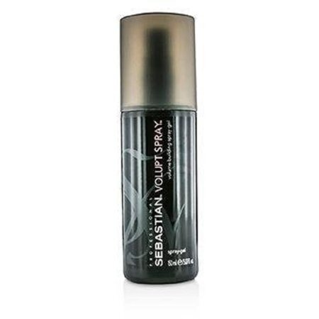 Volupt Spray