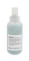 MINU Hair Serum 150ml