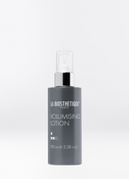 Volumising Spray (Volumising Lotion)