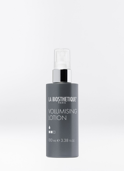 Volumising Spray (Volumising Lotion)
